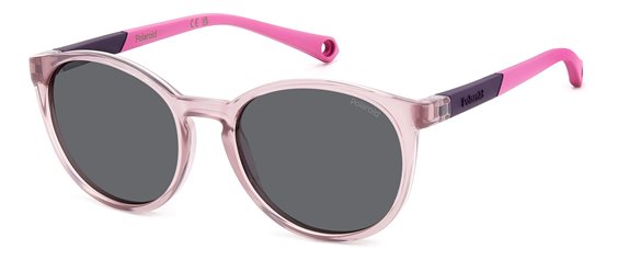 Gafas de sol Polaroid Kids Niño 20685135J45M9 - 20685135J45M9
